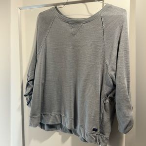 Tommy Hilfiger Sport Spring Sweater